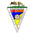 Escudo EE Guineueta CF