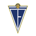 Escudo equipo CF Igualada