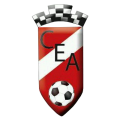 Escudo equipo CE Artesa de Segre