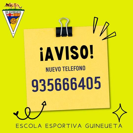 NUEVO TELEFONO_0